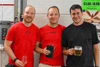 108 FF Kirtag